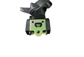 Ceinture avant gauche DACIA SANDERO 1 Photo n°3