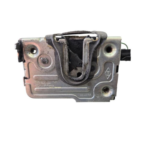 Serrure arriere gauche DACIA SANDERO 1