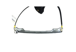 Leve vitre electrique avant droit RENAULT CLIO 2 Photo n°5