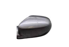 Retroviseur gauche RENAULT CLIO 3 Photo n°2