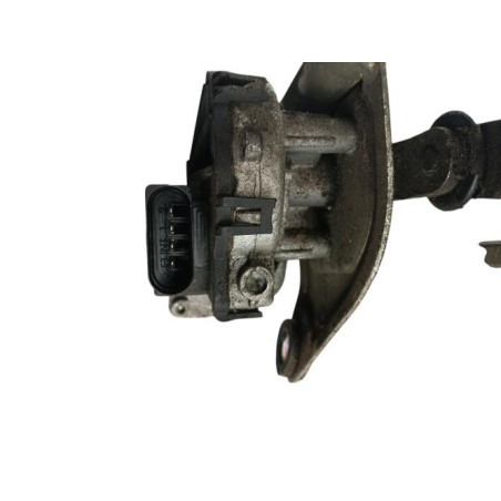 Moteur essuie glace avant PEUGEOT BIPPER