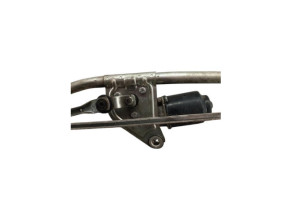 Moteur essuie glace avant PEUGEOT BIPPER Photo n°6
