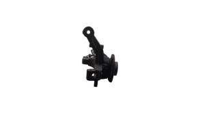 Pivot de moyeu avant droit PEUGEOT BIPPER Photo n°4