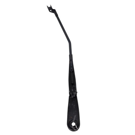 Bras essuie glace avant droit VOLVO XC 60 1