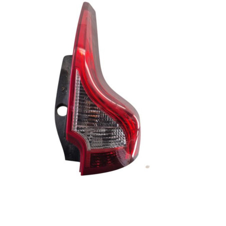 Feu arriere principal droit (feux) VOLVO XC 60 1