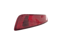Feu de pare choc arriere droit VOLVO XC 60 1 Photo n°3 Feu de pare choc arriere droit VOLVO XC 60 1 Photo n°3