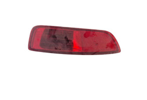 Feu de pare choc arriere droit VOLVO XC 60 1 Photo n°4 Feu de pare choc arriere droit VOLVO XC 60 1 Photo n°4