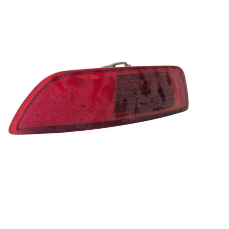 Feu de pare choc arriere gauche VOLVO XC 60 1