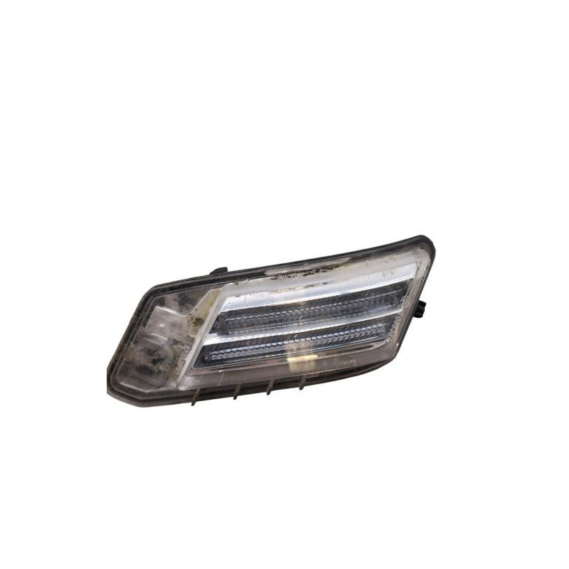 Feu diurne avant droit VOLVO XC 60 1 Photo n°1