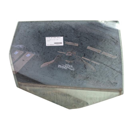 Vitre arriere droit VOLVO XC 60 1