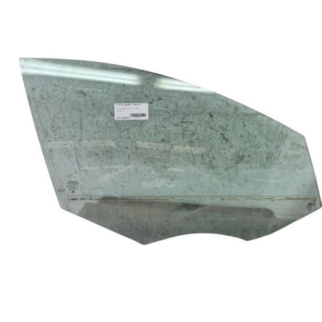 Vitre avant droit VOLVO XC 60 1