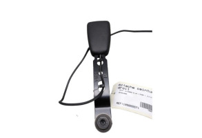 Attache ceinture avant droit VOLVO XC 60 1 Photo n°3 Attache ceinture avant droit VOLVO XC 60 1 Photo n°3