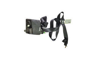 Ceinture arriere droit VOLVO XC 60 1 Photo n°1 Ceinture arriere droit VOLVO XC 60 1 Photo n°1