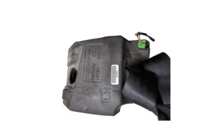 Ceinture arriere gauche VOLVO XC 60 1 Photo n°2 Ceinture arriere gauche VOLVO XC 60 1 Photo n°2