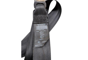 Ceinture arriere gauche VOLVO XC 60 1 Photo n°3 Ceinture arriere gauche VOLVO XC 60 1 Photo n°3