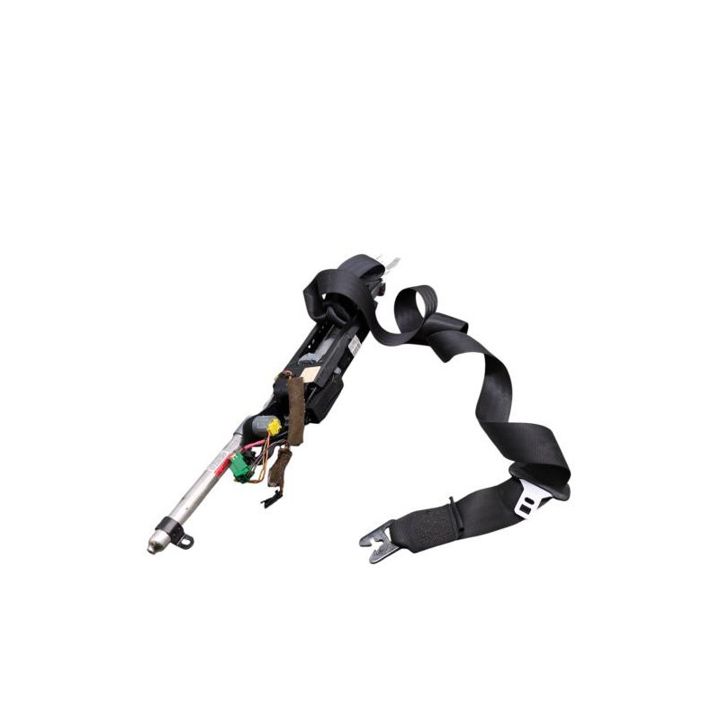 Ceinture avant droit VOLVO XC 60 1 Photo n°1 Ceinture avant droit VOLVO XC 60 1 Photo n°1
