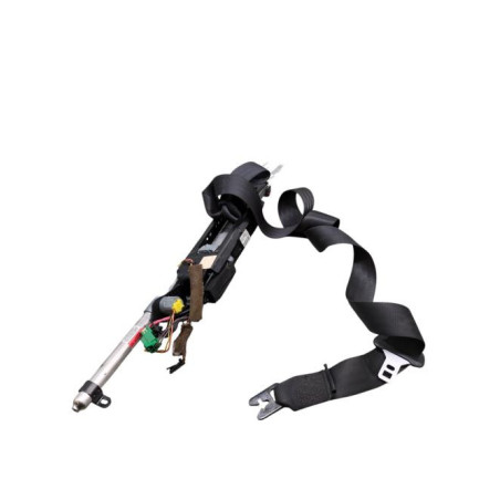 Ceinture avant droit VOLVO XC 60 1