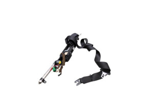 Ceinture avant droit VOLVO XC 60 1 Photo n°1 Ceinture avant droit VOLVO XC 60 1 Photo n°1