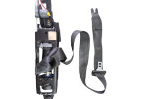 Ceinture avant gauche VOLVO XC 60 1 Photo n°2 Ceinture avant gauche VOLVO XC 60 1 Photo n°2