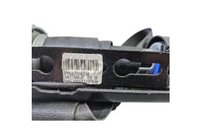 Ceinture avant gauche VOLVO XC 60 1 Photo n°6 Ceinture avant gauche VOLVO XC 60 1 Photo n°6