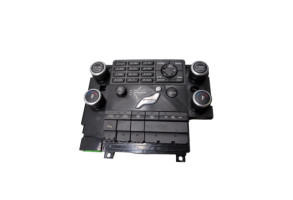 Commande chauffage VOLVO XC 60 1 Photo n°1 Commande chauffage VOLVO XC 60 1 Photo n°1
