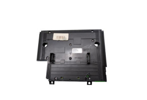 Commande chauffage VOLVO XC 60 1 Photo n°3 Commande chauffage VOLVO XC 60 1 Photo n°3