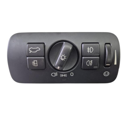 Commande de phare VOLVO XC 60 1