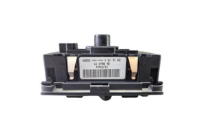 Commande de phare VOLVO XC 60 1 Photo n°4 Commande de phare VOLVO XC 60 1 Photo n°4