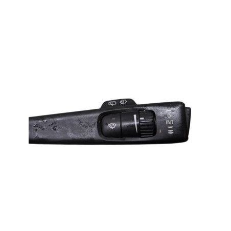 Commodo d'essuie glaces VOLVO XC 60 1