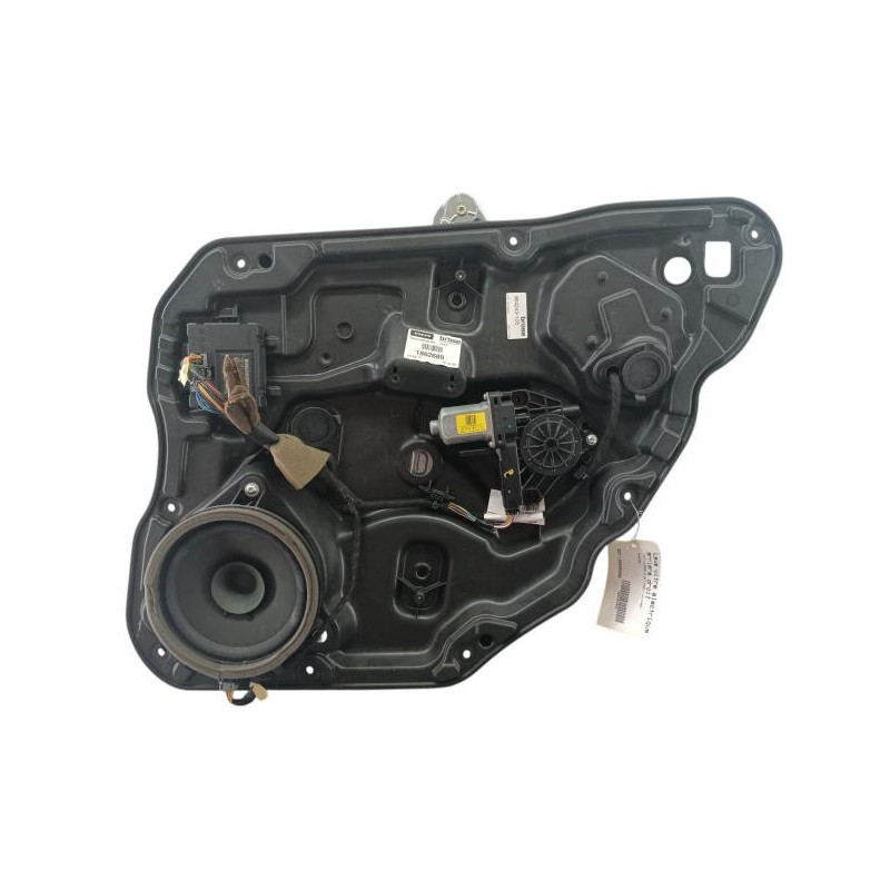 Leve vitre electrique arriere droit VOLVO XC 60 1 Photo n°1 Leve vitre electrique arriere droit VOLVO XC 60 1 Photo n°1