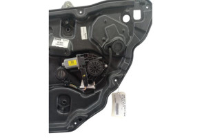 Leve vitre electrique arriere droit VOLVO XC 60 1 Photo n°6 Leve vitre electrique arriere droit VOLVO XC 60 1 Photo n°6