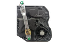 Leve vitre electrique arriere droit VOLVO XC 60 1 Photo n°7 Leve vitre electrique arriere droit VOLVO XC 60 1 Photo n°7