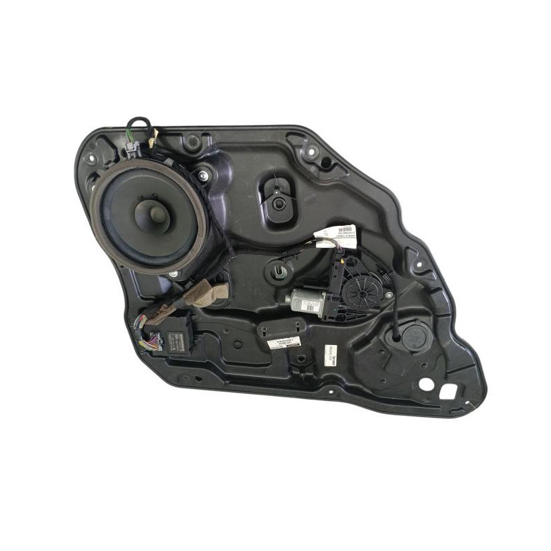 Leve vitre electrique arriere gauche VOLVO XC 60 1 Photo n°1 Leve vitre electrique arriere gauche VOLVO XC 60 1 Photo n°1