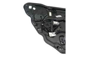 Leve vitre electrique arriere gauche VOLVO XC 60 1 Photo n°3 Leve vitre electrique arriere gauche VOLVO XC 60 1 Photo n°3