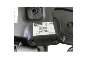 Leve vitre electrique arriere gauche VOLVO XC 60 1 Photo n°4 Leve vitre electrique arriere gauche VOLVO XC 60 1 Photo n°4