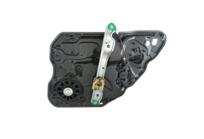 Leve vitre electrique arriere gauche VOLVO XC 60 1 Photo n°6 Leve vitre electrique arriere gauche VOLVO XC 60 1 Photo n°6
