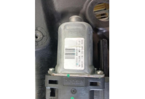 Leve vitre electrique arriere gauche VOLVO XC 60 1 Photo n°8 Leve vitre electrique arriere gauche VOLVO XC 60 1 Photo n°8