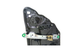 Leve vitre electrique arriere gauche VOLVO XC 60 1 Photo n°9 Leve vitre electrique arriere gauche VOLVO XC 60 1 Photo n°9
