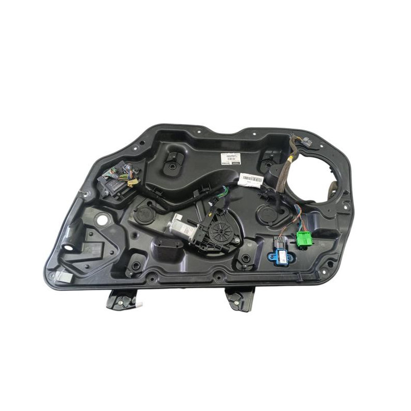 Leve vitre electrique avant droit VOLVO XC 60 1 Photo n°1 Leve vitre electrique avant droit VOLVO XC 60 1 Photo n°1