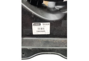 Leve vitre electrique avant gauche VOLVO XC 60 1 Photo n°4 Leve vitre electrique avant gauche VOLVO XC 60 1 Photo n°4