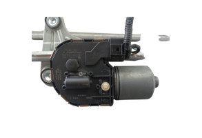 Moteur essuie glace avant VOLVO XC 60 1 Photo n°5 Moteur essuie glace avant VOLVO XC 60 1 Photo n°5