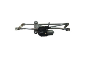 Moteur essuie glace avant VOLVO XC 60 1 Photo n°6 Moteur essuie glace avant VOLVO XC 60 1 Photo n°6