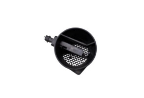 Debitmetre VOLVO XC 60 1 Photo n°2 Debitmetre VOLVO XC 60 1 Photo n°2