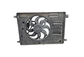 Moto ventilateur radiateur VOLVO XC 60 1 Photo n°1 Moto ventilateur radiateur VOLVO XC 60 1 Photo n°1