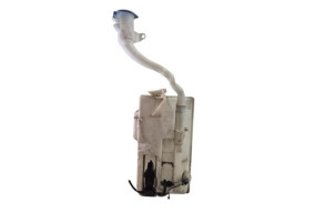 Vase de lave glace VOLVO XC 60 1 Photo n°1 Vase de lave glace VOLVO XC 60 1 Photo n°1