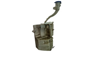 Vase de lave glace VOLVO XC 60 1 Photo n°4 Vase de lave glace VOLVO XC 60 1 Photo n°4