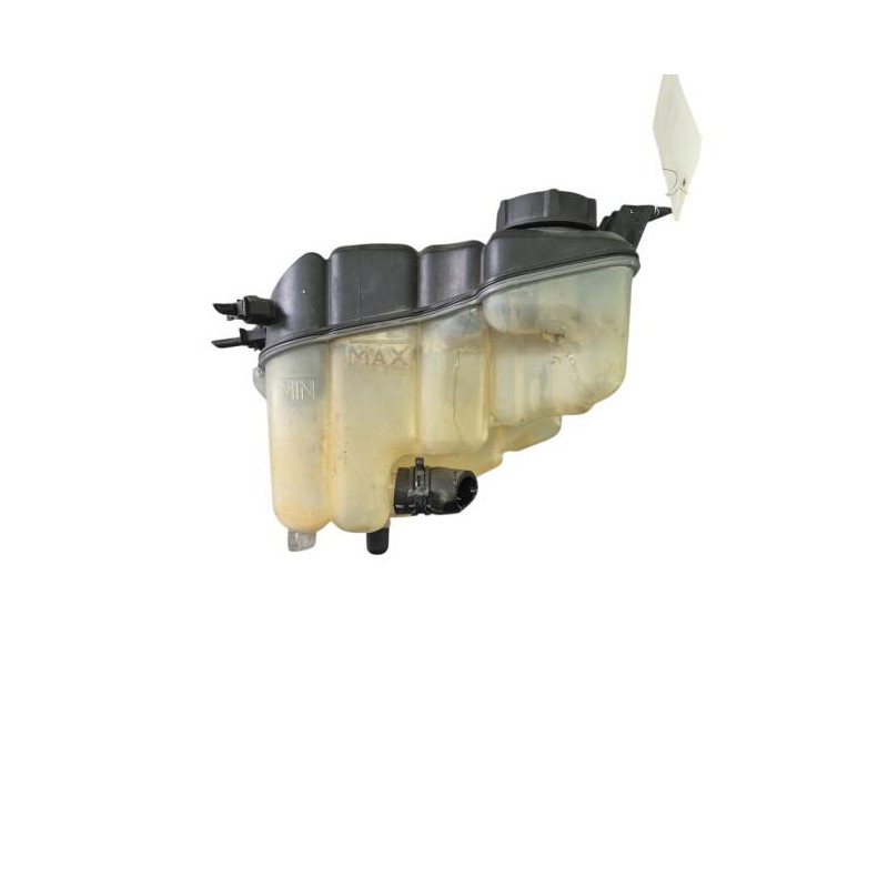 Vase d'expansion VOLVO XC 60 1 Photo n°1 Vase d'expansion VOLVO XC 60 1 Photo n°1