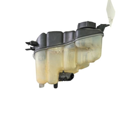 Vase d'expansion VOLVO XC 60 1