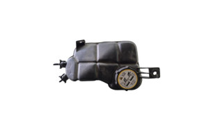 Vase d'expansion VOLVO XC 60 1 Photo n°2 Vase d'expansion VOLVO XC 60 1 Photo n°2