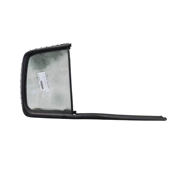 Custode arriere droit (porte) RENAULT CLIO 2 Photo n°1